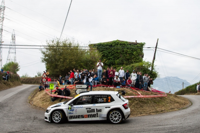 020 Rallye Princesa de Asturias 060